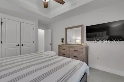 50 Pink Sand Lane, Hilton Head Island, SC 29926 - Photo 24