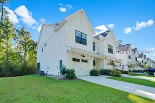 50 Pink Sand Ln, Hilton Head Island, SC 29926 - Photo 2