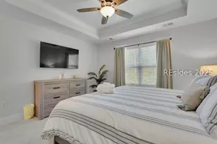 50 Pink Sand Ln, Hilton Head Island, SC 29926 - Photo 34