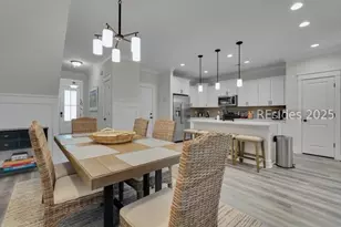 50 Pink Sand Ln, Hilton Head Island, SC 29926 - Photo 6