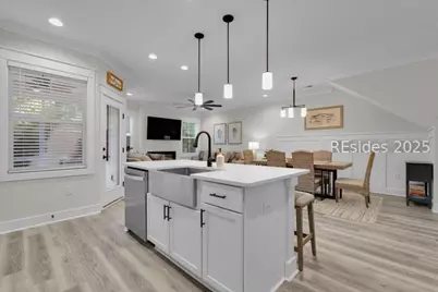 50 Pink Sand Lane, Hilton Head Island, SC 29926 - Photo 10