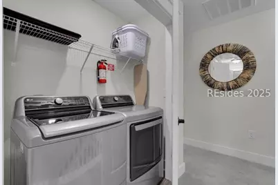 50 Pink Sand Lane, Hilton Head Island, SC 29926 - Photo 30