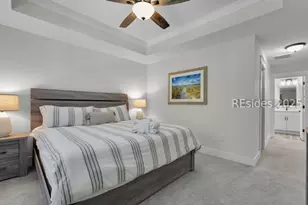 50 Pink Sand Ln, Hilton Head Island, SC 29926 - Photo 32