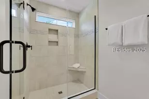 50 Pink Sand Ln, Hilton Head Island, SC 29926 - Photo 38