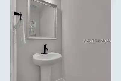 50 Pink Sand Lane, Hilton Head Island, SC 29926 - Photo 20