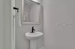 50 Pink Sand Ln, Hilton Head Island, SC 29926 - Photo 20