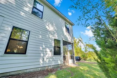 50 Pink Sand Lane, Hilton Head Island, SC 29926 - Photo 40
