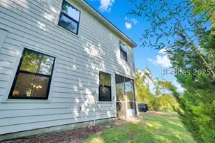 50 Pink Sand Ln, Hilton Head Island, SC 29926 - Photo 40