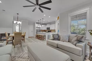 50 Pink Sand Ln, Hilton Head Island, SC 29926 - Photo 16