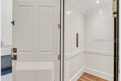 46 Millwright Drive, Hilton Head Island, SC 29926 - Photo 38