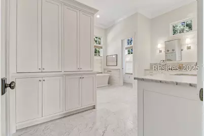 46 Millwright Drive, Hilton Head Island, SC 29926 - Photo 28