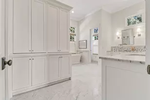 46 Millwright Dr, Hilton Head Island, SC 29926 - Photo 28