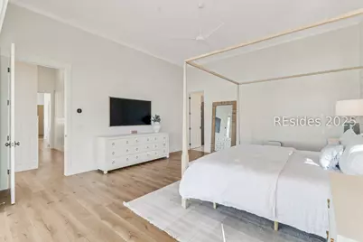 46 Millwright Drive, Hilton Head Island, SC 29926 - Photo 20