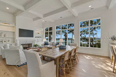 46 Millwright Drive, Hilton Head Island, SC 29926 - Photo 10