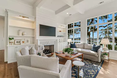 46 Millwright Drive, Hilton Head Island, SC 29926 - Photo 8