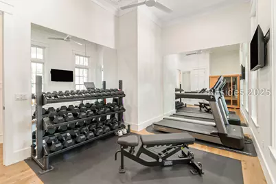 46 Millwright Drive, Hilton Head Island, SC 29926 - Photo 32