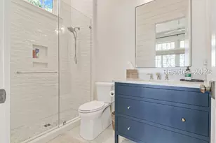 46 Millwright Dr, Hilton Head Island, SC 29926 - Photo 40