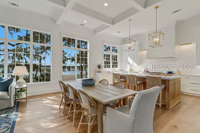 46 Millwright Drive, Hilton Head Island, SC 29926 - Photo 10