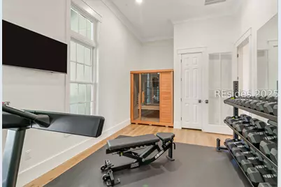 46 Millwright Drive, Hilton Head Island, SC 29926 - Photo 32