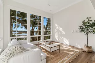 46 Millwright Dr, Hilton Head Island, SC 29926 - Photo 26