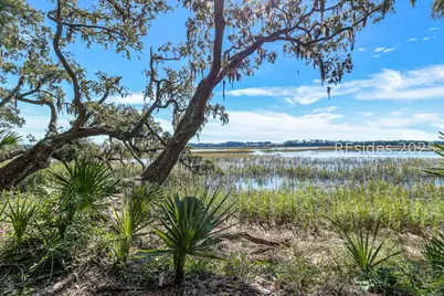 46 Millwright Drive, Hilton Head Island, SC 29926 - Photo 58
