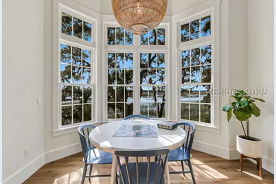 46 Millwright Drive, Hilton Head Island, SC 29926 - Photo 48