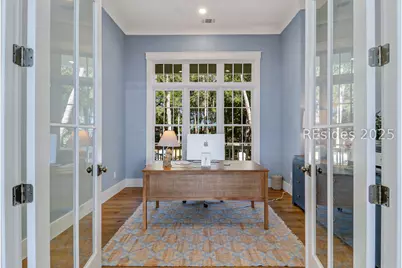 46 Millwright Drive, Hilton Head Island, SC 29926 - Photo 42