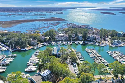 46 Millwright Drive, Hilton Head Island, SC 29926 - Photo 80