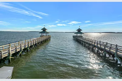 46 Millwright Drive, Hilton Head Island, SC 29926 - Photo 72