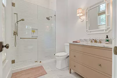 46 Millwright Drive, Hilton Head Island, SC 29926 - Photo 42