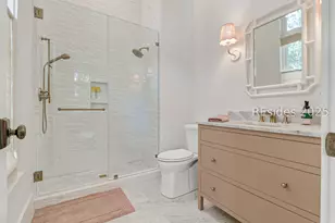 46 Millwright Dr, Hilton Head Island, SC 29926 - Photo 42