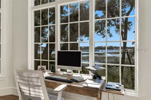 46 Millwright Dr, Hilton Head Island, SC 29926 - Photo 44