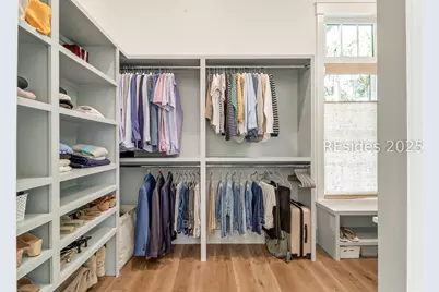 46 Millwright Drive, Hilton Head Island, SC 29926 - Photo 30