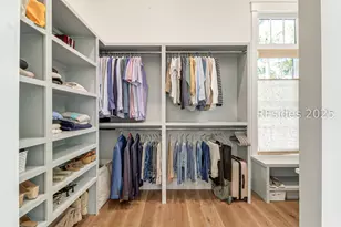 46 Millwright Dr, Hilton Head Island, SC 29926 - Photo 30