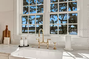 46 Millwright Dr, Hilton Head Island, SC 29926 - Photo 16