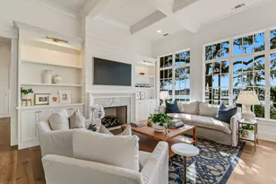 46 Millwright Dr, Hilton Head Island, SC 29926 - Photo 8