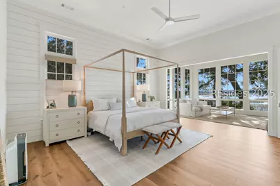 46 Millwright Drive, Hilton Head Island, SC 29926 - Photo 22