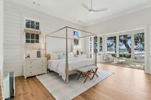 46 Millwright Dr, Hilton Head Island, SC 29926 - Photo 22