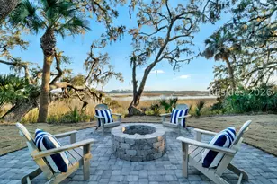 46 Millwright Dr, Hilton Head Island, SC 29926 - Photo 2