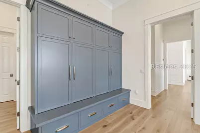 46 Millwright Drive, Hilton Head Island, SC 29926 - Photo 50