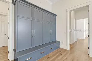 46 Millwright Dr, Hilton Head Island, SC 29926 - Photo 50