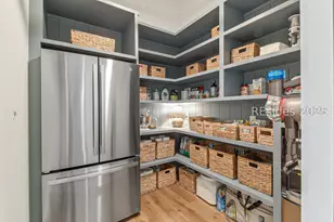 46 Millwright Dr, Hilton Head Island, SC 29926 - Photo 18