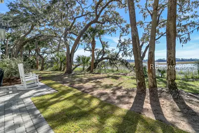 46 Millwright Drive, Hilton Head Island, SC 29926 - Photo 56
