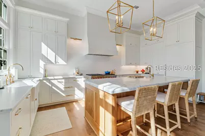 46 Millwright Drive, Hilton Head Island, SC 29926 - Photo 14