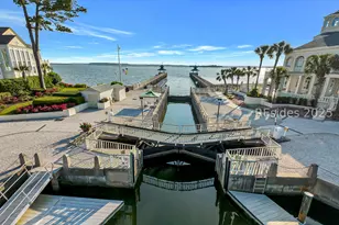 46 Millwright Dr, Hilton Head Island, SC 29926 - Photo 74