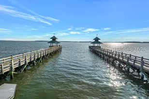 46 Millwright Dr, Hilton Head Island, SC 29926 - Photo 68