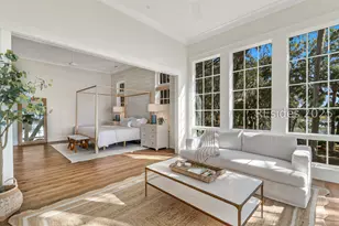 46 Millwright Dr, Hilton Head Island, SC 29926 - Photo 24