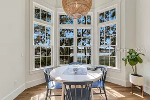 46 Millwright Dr, Hilton Head Island, SC 29926 - Photo 48