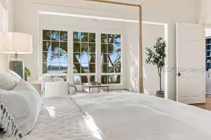 46 Millwright Dr, Hilton Head Island, SC 29926 - Photo 22