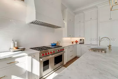 46 Millwright Drive, Hilton Head Island, SC 29926 - Photo 14